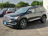 Used 2017 GMC Acadia Denali image 5