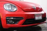 Used 2015 Volkswagen Beetle R-Line image 3