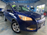 Used 2013 Ford Escape SE image 3