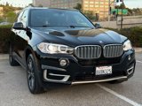 Used 2018 BMW X5 xDrive40e image 5
