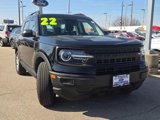 Certified 2022 Ford Bronco Sport image 5