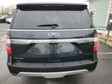 Used 2019 Ford Expedition Max Limited image 6