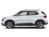 New 2025 Hyundai Venue SEL image 3