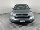 Used 2011 Honda CR-V EX-L image 2