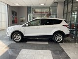 Used 2017 Ford Escape SE image 4