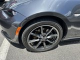 Used 2016 MAZDA MX-5 Miata Grand Touring image 5