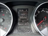 Used 2017 Volkswagen Jetta SE image 3