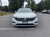 Used 2021 Volkswagen Jetta S image 4