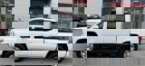 Used 2022 Toyota Tacoma 4x4 Double Cab image 2