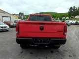 Used 2019 RAM 1500 Classic Warlock w/ Electronics Group image 4