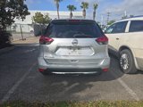 Used 2018 Nissan Rogue S w/ S Value Package image 3