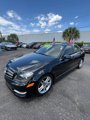 Used 2014 Mercedes-Benz C 250 Sedan image 4