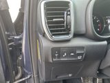 Certified 2022 Kia Sportage SX image 3