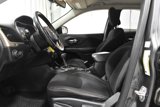 Used 2015 Jeep Cherokee Latitude w/ Cold Weather Group image 2