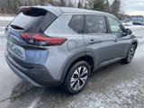 Certified 2023 Nissan Rogue SV image 5