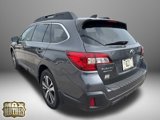 Used 2019 Subaru Outback 2.5i Limited w/ Popular Package #2 image 6