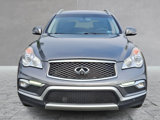Used 2016 INFINITI QX50 AWD w/ Premium Plus Package image 3