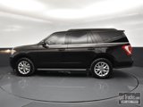 Used 2021 Ford Expedition XLT image 3