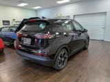 Used 2023 Chevrolet Bolt LT image 6