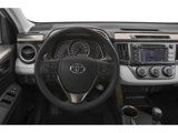 Used 2015 Toyota RAV4 Limited image 5