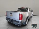Used 2016 Chevrolet Colorado LT w/ Luxury Package, Chrome image 5