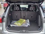 New 2025 Chevrolet TrailBlazer RS w/ Convenience Package image 4