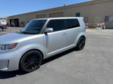 Used 2009 Scion xB image 4
