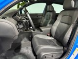 Used 2022 Honda Civic Sport Touring image 4