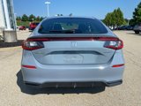 Used 2022 Honda Civic Sport image 4