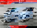 View Video