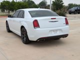 Used 2023 Chrysler 300 Touring w/ Sport Appearance Package image 5