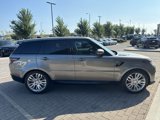 Used 2019 Land Rover Range Rover Sport HSE image 4