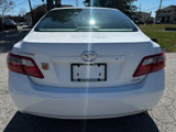 Used 2009 Toyota Camry XLE image 5
