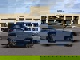 Used 2025 Nissan Pathfinder SV w/ SV Premium Package image 4