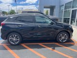Used 2023 Buick Encore GX Select w/ Sport Touring Package image 5