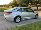 Used 2020 Toyota Corolla LE image 5