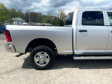 Used 2015 RAM 2500 Tradesman w/ Chrome Appearance Group image 6