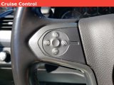 Used 2015 Chevrolet Tahoe LS image 3