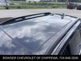 Used 2022 Chevrolet Equinox LT image 4