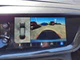 Used 2022 Buick Envision Essence w/ Technology Package I image 4