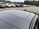 Used 2019 Honda Civic EX image 5