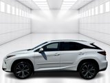 Used 2019 Lexus RX 350 FWD image 3