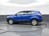 Certified 2017 Ford Escape S image 4