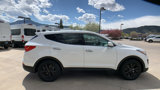 Used 2016 Hyundai Santa Fe Sport image 6