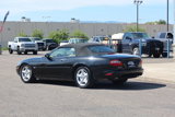 Used 1997 Jaguar XK8 Convertible image 3