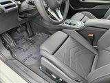 New 2025 BMW 228i xDrive w/ Premium Package image 4