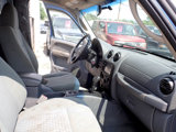 Used 2005 Jeep Liberty Sport image 6