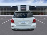Used 2015 Mercedes-Benz GLK 350 2WD image 4