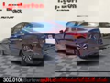 Used 2024 Nissan Altima 2.5 SV image 4