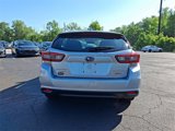 Certified 2023 Subaru Impreza 2.0i Sport w/ Popular Package #3 image 5